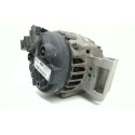 Alternador Ford Ka 1.5 4cc 120a 2013