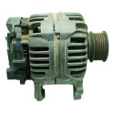 Alternador Volkswagen Golf 2003