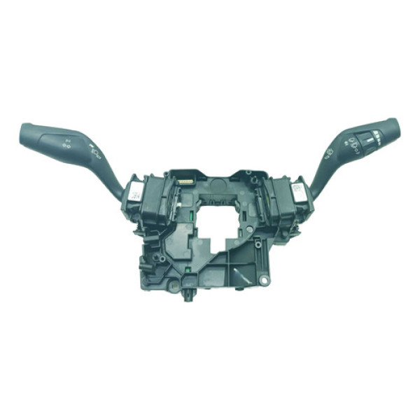Chave Seta Limpador Ford Ranger 2.2 2020