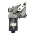 Motor Limpador Parabrisa Peugeot 307 2011