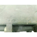 Carter Do Motor Do Óleo Citroen Xsara 1.8 2001