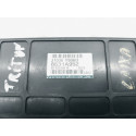 Módulo Câmbio Automático Mitsubishi L200 Triton 2012