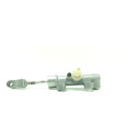 Cilindro Embreagem Superior Hyundai Hr 2.5 16v 2013