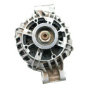 Alternador Ford Fiesta 1.0 2014