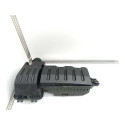 Tampa Caixa Filtro Ar Motor Hyundai Hb20 1.0 2023