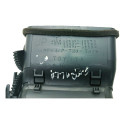 Difusor Ar Lado Esquerdo Toyota Corolla 2003