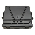 Módulo Interface Vw Tiguan R-line 2021 22 23