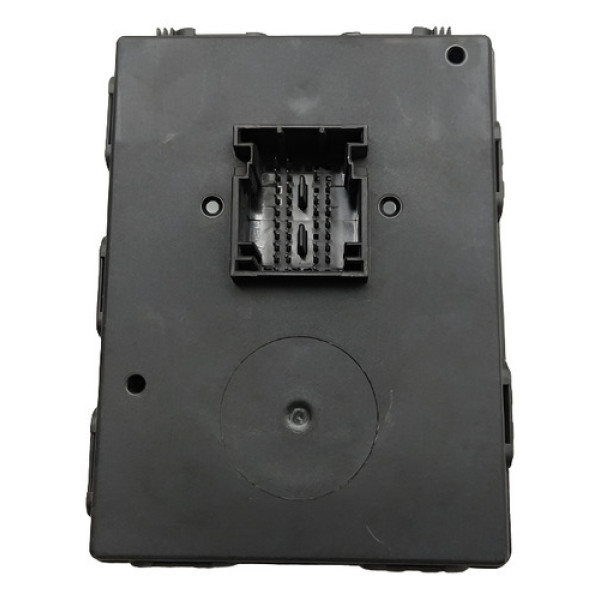 Modulo Chave Keyless T Cross Jetta Tiguan Audi Tt 3q0959435l