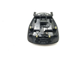 Porta Objetos Superior Painel Ford Ka 2015 Preto