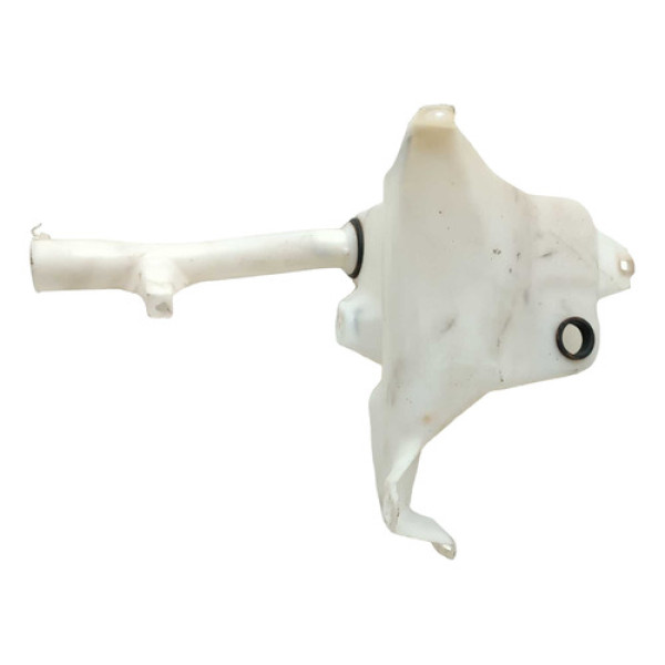 Reservatório Água Parabrisa Toyota Hilux 2010