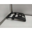 Suporte Luz Teto Peugeot 307 2009 Preto