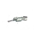 Suporte Alternador Esticador Toyota Corolla 2018
