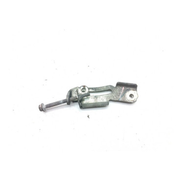 Suporte Alternador E...
