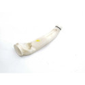 Gargalo Reservatório Limpador Para-brisa Honda Civic 2014 Branco