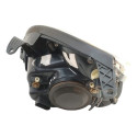 Farol Direito Chery Tiggo 2010 2011 2012 Original