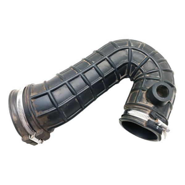 Mangueira Filtro Ar Ford Fiesta 2014