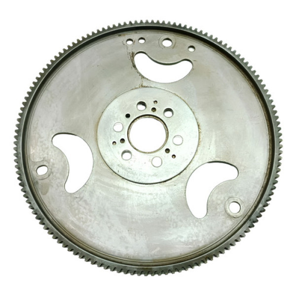 Volante Motor Chevrolet Cruze 1.8 2013