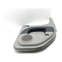 Forro Porta Traseira Direita Mitsubishi L200 Triton 2009