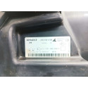 Farol Dianteiro Direito Renault Duster 2013
