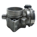  Corpo Borboleta Tbi Peugeot 207 1.4 2008