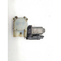 Motor Vidro Traseira Direita Renault Megane 2008