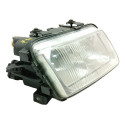 Farol Dianteiro Direito Audi A3 2003