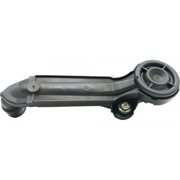 Pescador De Oleo Vw Jetta Variante 2.5 2008/11