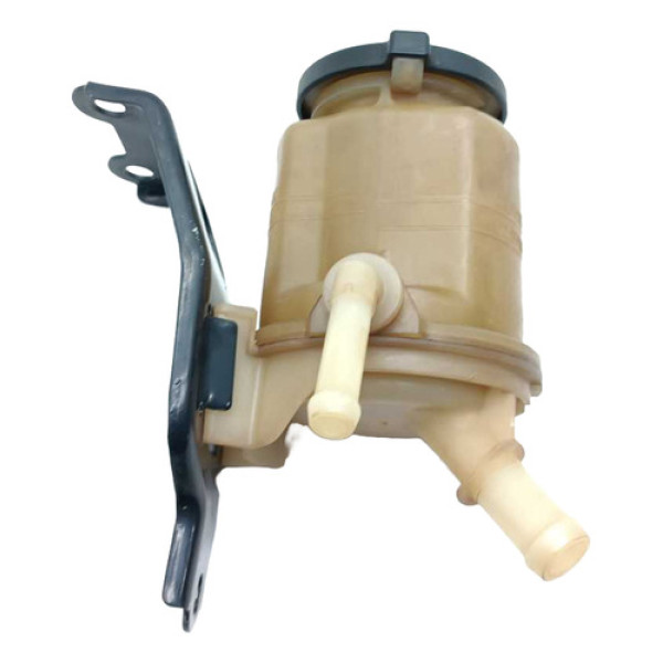 Reservatorio Direcao Hidraulica Toyota Hilux 3.0 Diesel 2010