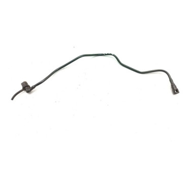 Mangueira Canister H...