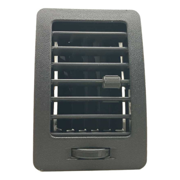 Difusor Ar Esquerdo Toyota Hilux 2010