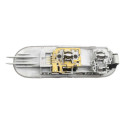 Luz Teto Cortesia Renault Logan 2012