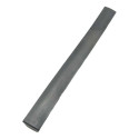 Canaleta Teto Dianteira Esquerda Toyota Sw4 2020 Preto