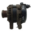Alternador Ford Ka 1.0 3cc 2015