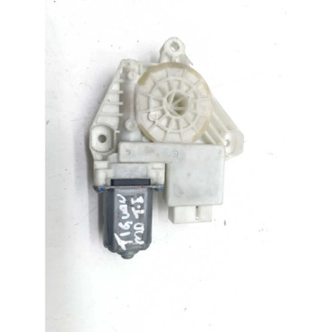 Motor Máquina Vidro ...