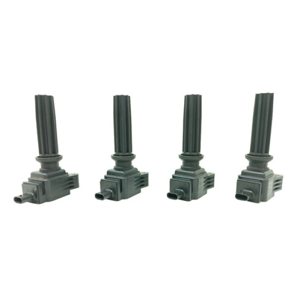 Bobina Ignição Ford Focus 2.0 2015