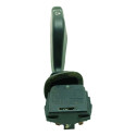 Chave Limpador Parabrisa Chevrolet Corsa 1999