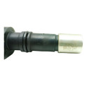 Sensor Rotação Toyota Corolla 2014