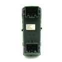 Comando Vidro Elétrico Dianteiro Esq Ford Fusion 2009/2012