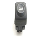 Botao Vidro Traseira Esquerda Renault Symbol 2010 6 Pinos
