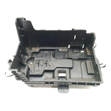 Suporte Bateria Peug...