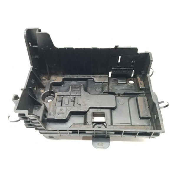 Suporte Bateria Peugeot 2008 2020