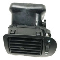 Difusor Ar Condicionado Esquerdo Fiat Palio 2010