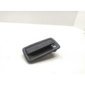Maçaneta Externa Dianteira Esquerda Gm S10 Blazer 2005