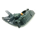 Farol Dianteiro Esquerdo Renault Scenic 2003 ( C/detalhe)