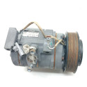 Compressor Ar Condicionado Toyota Hilux 3.0 2010