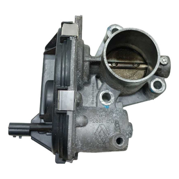 Corpo Borboleta Tbi Renault Kwid 3cc 2018