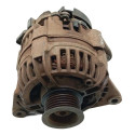 Alternador Ford Fiesta Courier 1.0 75a 2005