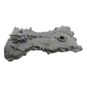 Tampa Lateral Motor Ford Fusion 2010