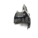 Difusor Ar Direito Fiat  Siena 2008