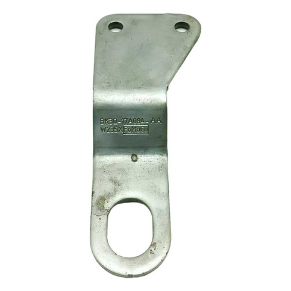 Suporte Gancho Cabeçote Ford Ranger 2.2 2020